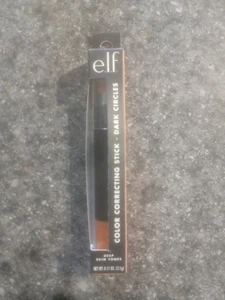 elf Farbkorrekturstab ~ Augenringe #83214 - Bild 1 von 3