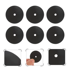 50 Blatt Zeichnen Timer Fach Transparentpapier zum Zeichnen physischer Geräte - Bild 1 von 12