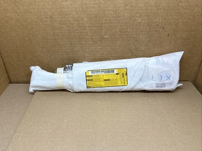 Bolsa de aire para asiento del conductor delantero izquierdo Scion xB 2013-2015 Foto 1 de 4
