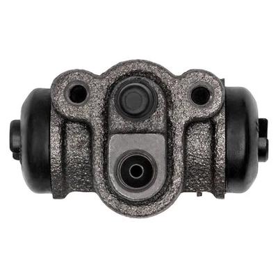 For Suzuki SX4 2008-2011 R1 Concepts Rear Drum Brake Wheel Cylinder - Imagem 1 de 3