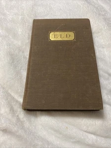Seltenes Buch Vintage 1975 Erstausgabe Ragtime von Edgar Lawrence Doctorow - Bild 1 von 5