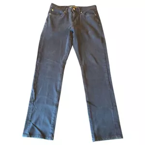 Jeans Joes para mujer talla 29 - Imagen 1 de 6