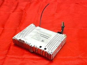 BMW E88 E90 E92 E60 E70 E72 F01 Sirius Satellite Radio DLP Module GEN 2.5 OEM✅ - Picture 1 of 7