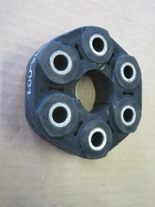 Dorman 935-201 Drive Shaft Flex Joint for Hyundai Tucson 2006-2009 - Picture 1 of 5