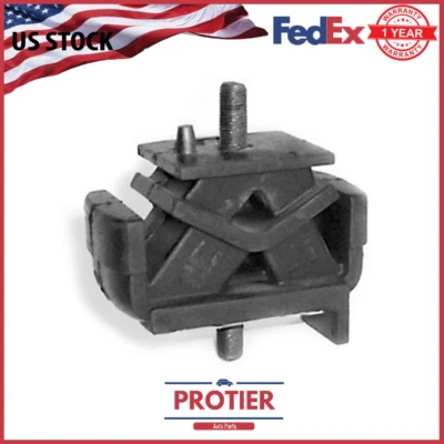 Montaje motor delantero derecho para TOYOTA CAMRY COROLLA Foto 1 de 3