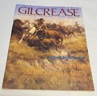 Gilcrease Magazine V. 6 #3 July 1984  Grand Duke Alexis, Howard Chandler Christy
