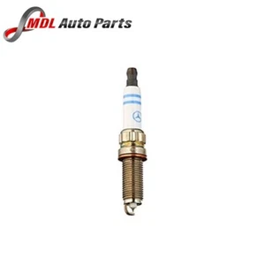 Mercedes-Benz Genuine SPARK PLUG 0041596403 Z6SII3320R 0041598103 - Picture 1 of 1