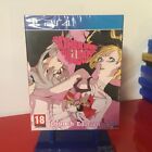 Jeu Ps4 Catherine Full Body Launch Edition