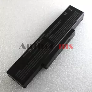 Battery for LG E500 F1 EXPRSS DUAL BATEL80L6 BTY-M61 BTY-M66 SQU-424 524 528 718 - Picture 1 of 4