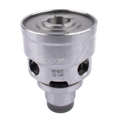 Conjunto diferencial central 38913-AA102 para Subaru Baja Crosstrek 2002-2017 NUEVO Foto 1 de 4