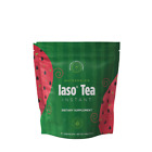 Watermelon Iaso® Instant Tea - 25 Sachets