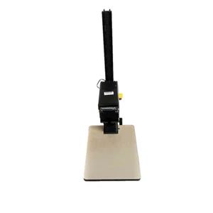 Saunders/LPL 670 XL Photo Enlarger - Picture 1 of 11