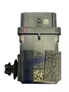 2021-2024 FORD MUSTANG MACH E OEM FUSE BOX CONTROL MODULE NU5T13B224 - Picture 1 of 10