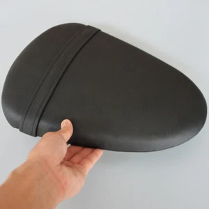 Rear Passenger Seat Pillion Fit For Suzuki GSX-R 1000 GSXR1000 2007-2008 07 08 - Picture 1 of 6