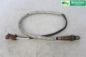 Sonda Lambda ORIGINALE SAAB 9-3 (YS3F, E79, D79, D75) 2005 - Foto 1 di 3