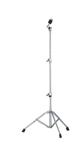Yamaha CS-650 Single Braced Straight Beckenständer - Bild 1 von 1