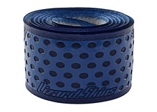 Lizard Skin Premium Baseball / Softball Bat Grip Tape  All Size & Colors