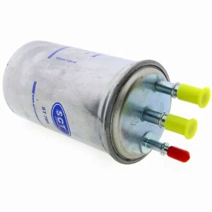 SCT Kraftstofffilter ST 785 Motorfilter Benzinfilter Ford Kia Renault - Bild 1 von 1