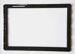 Odys Windesk X10 Front Frame Replacement Part - Picture 1 of 2
