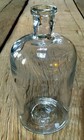 alte Apothekerflasche #1 I Apothekerglas | Glas I Flasche I 1000ml