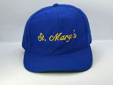 St Mary's Cap