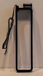 YAMAHA T-05 Tuner Antenna Vintage New Old Stock - Zdjęcie 1 z 3
