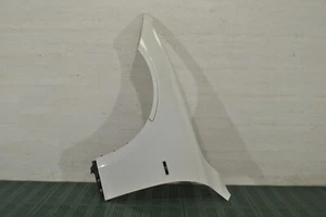 Originale BMW serie 3 F30 F31 9621597 Parafango anteriore sinistro | 19330 - Imagen 1 de 8