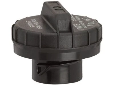 For 2007-2009 Kia Amanti Fuel Tank Cap Gates 48436QWRS 2008 3.8L V6 GAS - Image 1 of 2