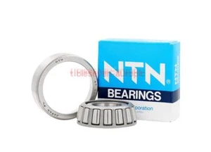 1PCS NEW NTN 32028X Tapered Roller Bearing - Picture 1 of 1