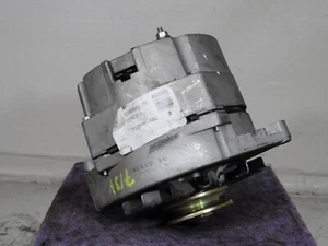 # 7137103 Alternator untested - Foto 1 di 10