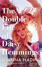The Double Life of Daisy Hemmings, Nadin, Joanna