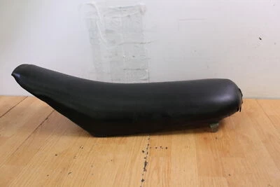 2002 Honda CRF450R Seat / Super Soft - Image 1 of 4