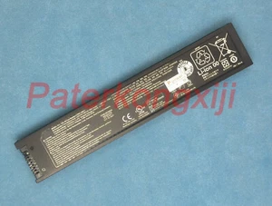 M9L89A CZ993-60017 12Wh Genuine Battery For HP OfficeJet 200 250 Mobile Printer - Afbeelding 1 van 5