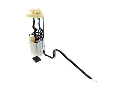 Bomba de combustible Bosch 69914BJVD 2008 3,0 L V6 para Dodge Sprinter 3500 2007-2009 Foto 1 de 2