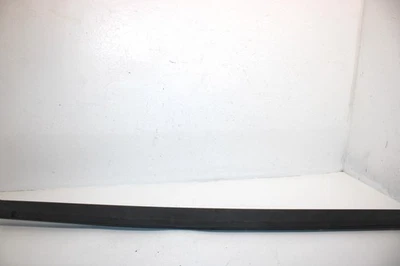 Polaris Ranger Crew 900 2015 OEM puerta trasera tapa superior 5439203-070 XP2.1 Foto 1 de 4