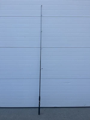 Mitchell Model ML-SP66 Medium Action Spinning Fishing Rod - Image 1 of 4