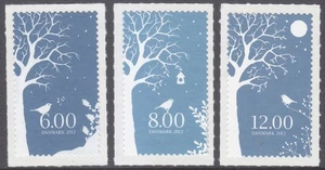 Dänemark - 2012 (2012-13) Weihnachten - Bild 1 von 1