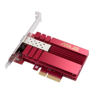 Asus XG-C100F Pci-E Network Interface Card - Picture 1 of 1