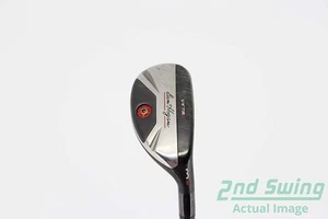 Ben Hogan VKTR Plus Hybrid 3 Hybrid 18° Graphite Stiff Right 41.25in - Picture 1 of 8