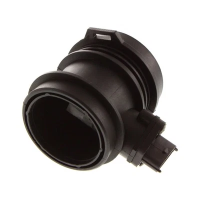 Sensor de flujo de aire másico para Kia Sorento 2003 2004 2005 2006 | Plástico con carcasa Foto 1 de 4