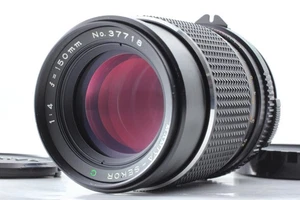 [Near MINT] Mamiya Sekor C 150mm f/4 For M645 1000S Super Pro TL From Japan - Picture 1 of 8