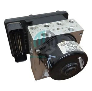 MERCEDES-BENZ SLK Class W171 ABS Pump A0064314812 - Picture 1 of 9
