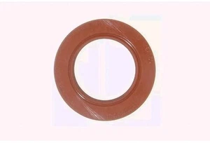 TCS 45620 Fel-Pro Engine Camshaft Seal - FelPro TCS45620 3-7 - Bild 1 von 4