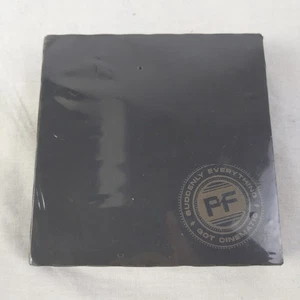 Pixelflash 512GB CFast 2.0 Memory Card Hypercore 3600x Write 550MBs Read 565MBs - Picture 1 of 3