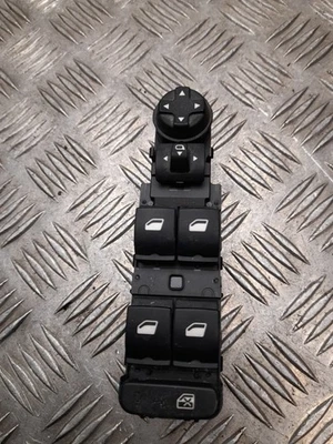 Mehrfachschalter Opel GRANDLAND X 2020 98319739ZD - Bild 1 von 3