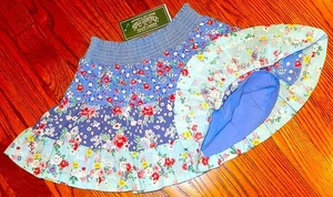 POLO RALPH LAUREN AUTHENTIC BABY BOYS ORIGINAL NEW 2Pc SHORTS SET Size 3M, NWT - Picture 1 of 8