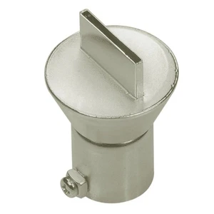 Aoyue 1191 Single In Line Hot Air Nozzle 26mm SIP25L Rework Station Accessory - Picture 1 of 1