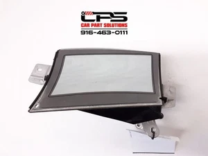12-18 BMW 3-series F30 Head-up Display 62306820852       - Picture 1 of 12