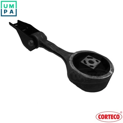 MOUNTING ENGINE 80001059 FOR SKODA FABIA/Combi VW SEAT IBIZA/Mk/III ASY 1.9L - Image 1 of 4