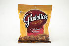 Gardettos Original Recipe Snack, Crunchy & Delicious (1.75 Oz. Bag, 60 Per Case)